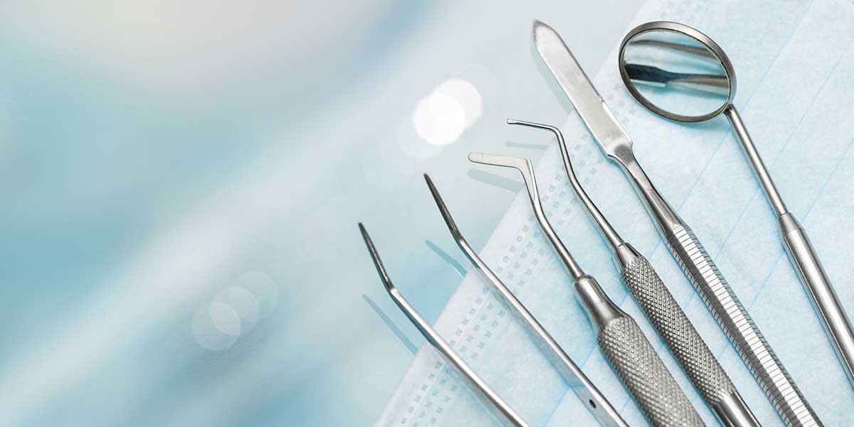 7. Dental-Services-Instrument-Tray